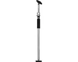 Bessey ST125 Plafondstempel 75-125cm - 60kg