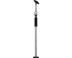 Bessey ST125 Plafondstempel 75-125cm