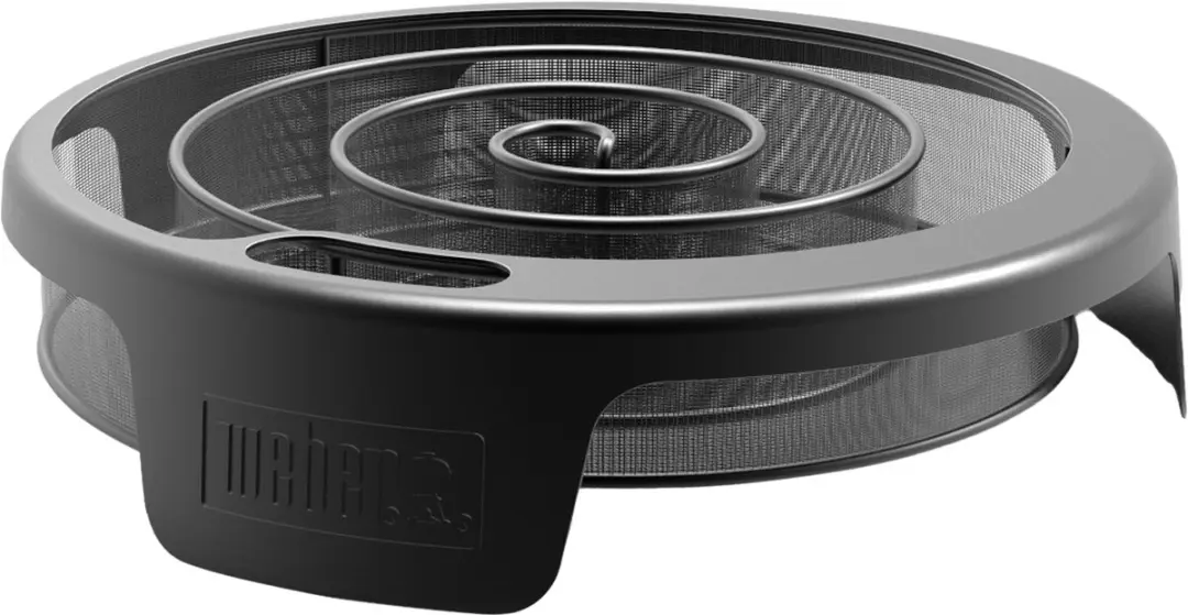 Weber Original Koudrookgenerator 17636