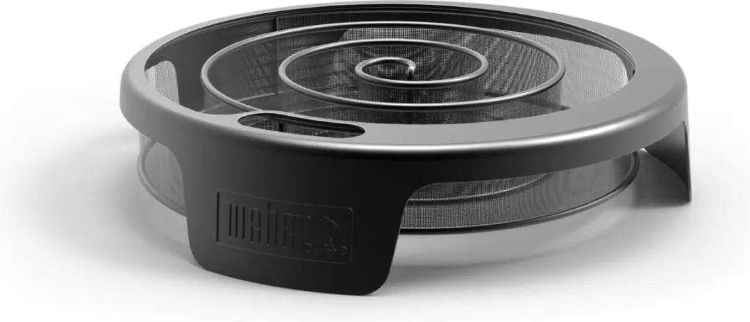 Weber Original Koudrookgenerator 17636