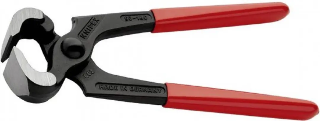 Knipex 5001160 Nijptang 160mm
