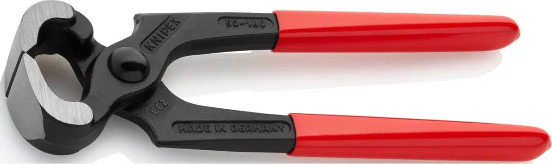 Knipex 5001160 Nijptang 160mm