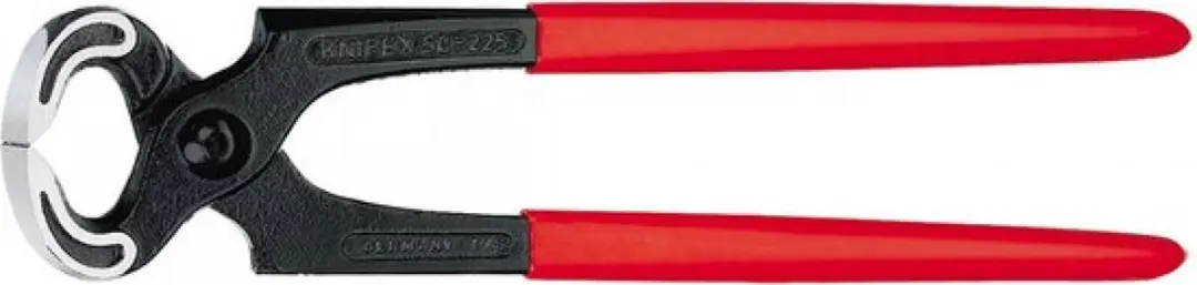 Knipex 5001160 Nijptang 160mm