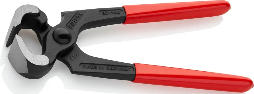 Knipex 5001160 Nijptang 160mm