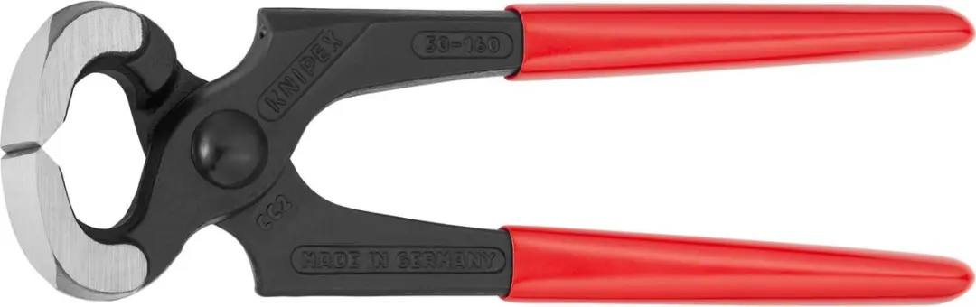 Knipex 5001160 Nijptang 160mm