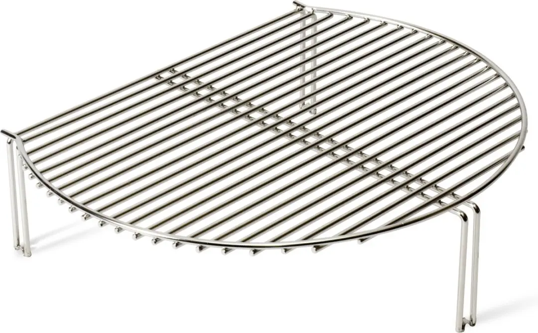 Kamado Joe Classic Joe Grill Expander Verhoger