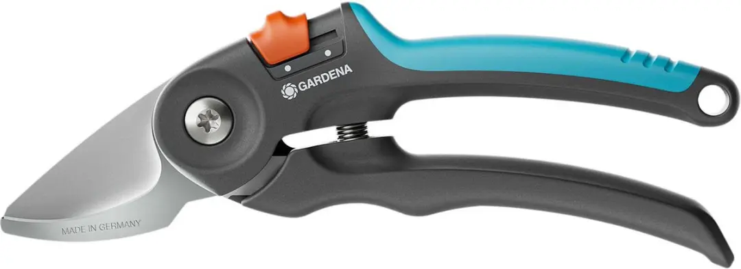 Gardena PremiumCut Vers Hout Snoeischaar 22mm