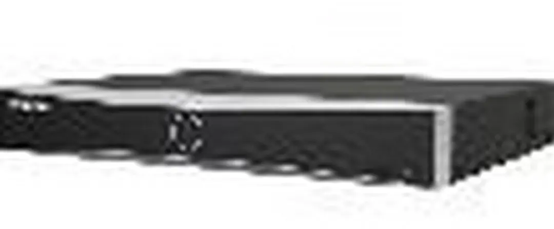 Hikvision 303621196 Netwerkvideorecorder