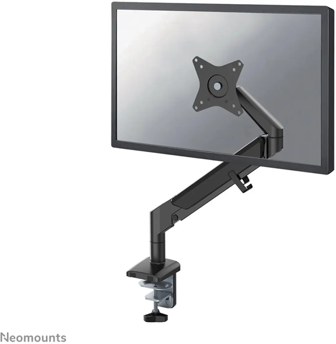 Neomounts DS70-810BL1 Monitorarm 17-32"