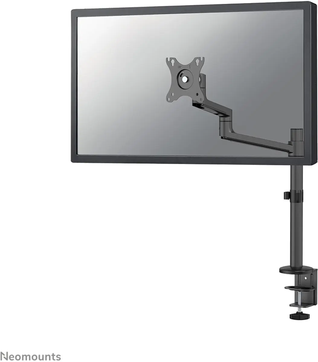 Neomounts NEXT Lite DS60-425BL1 Monitorarm 17-27"