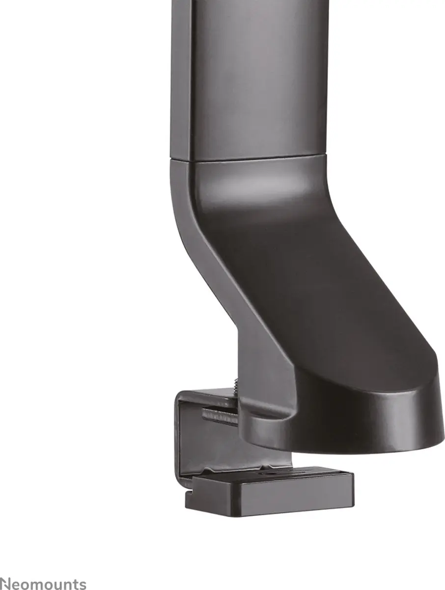 Neomounts FPMA-D860BLACK Monitorarm 10-32" - 8kg - Zwart - afbeelding 6 van 6