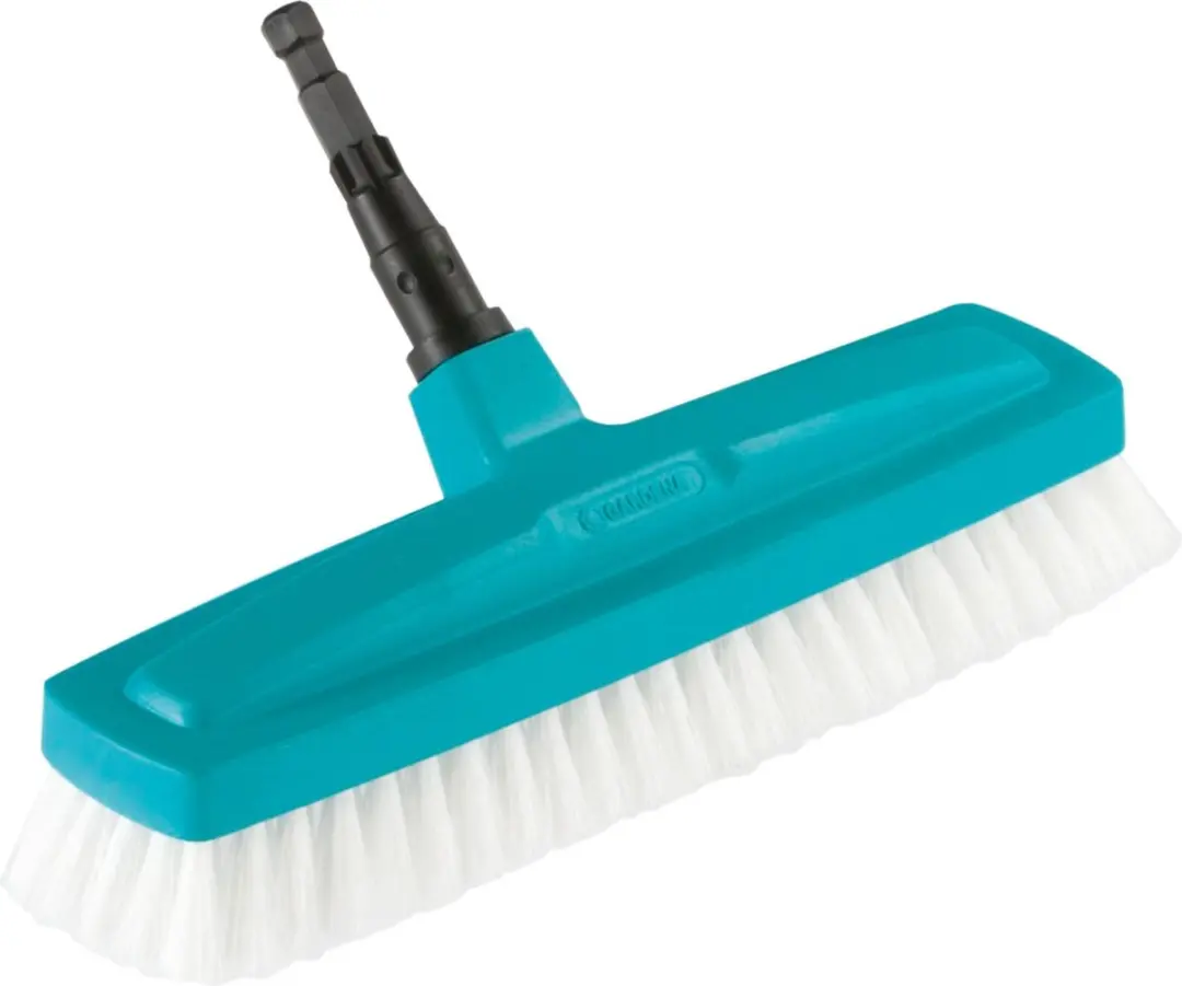 Gardena Combisystem Schrobber 30cm