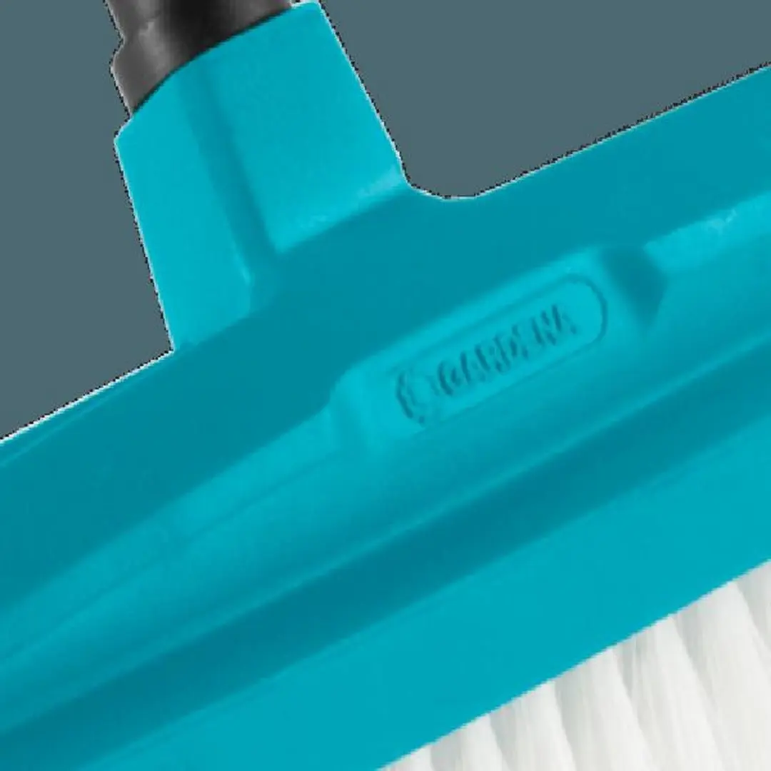 Gardena Combisystem Schrobber 30cm