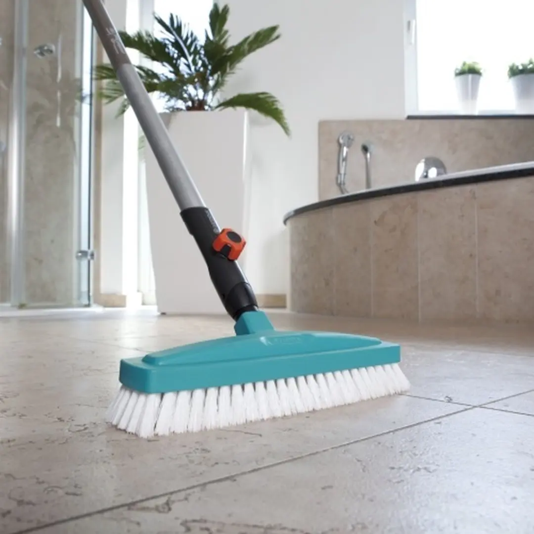 Gardena Combisystem Schrobber 30cm
