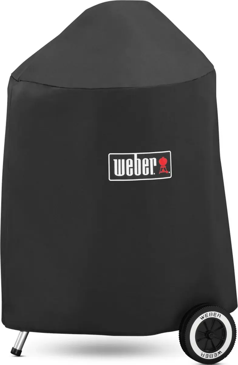 Weber Premium BBQ-hoes Ø47cm