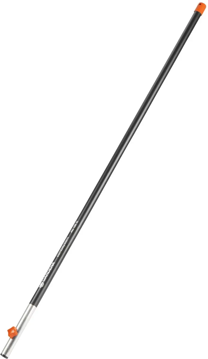 Gardena Combisystem Steel 130cm