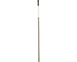 Gardena Combisystem Steel 130cm - 1kg