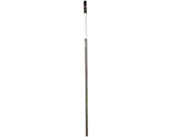 Gardena Combisystem Steel 130cm - 1kg