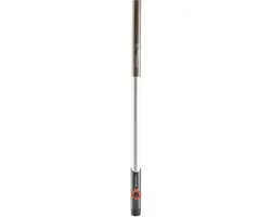 Gardena Combisystem Steel 130cm - 1kg