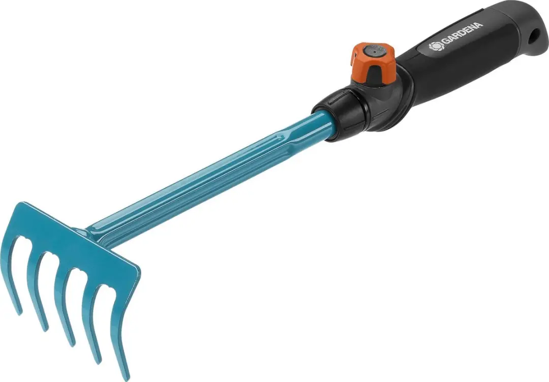 Gardena Combisystem Handhark