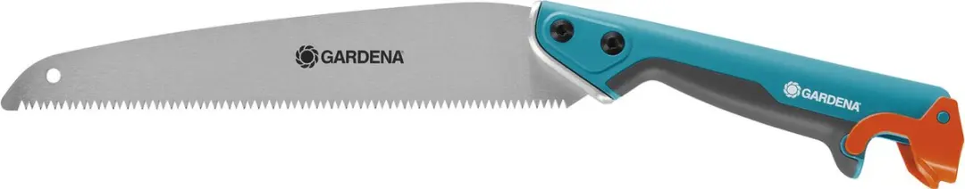 Gardena Combi System Snoeizaag 325mm