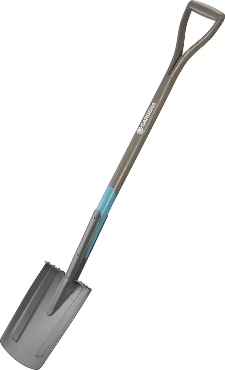 Gardena Spade 17000-20