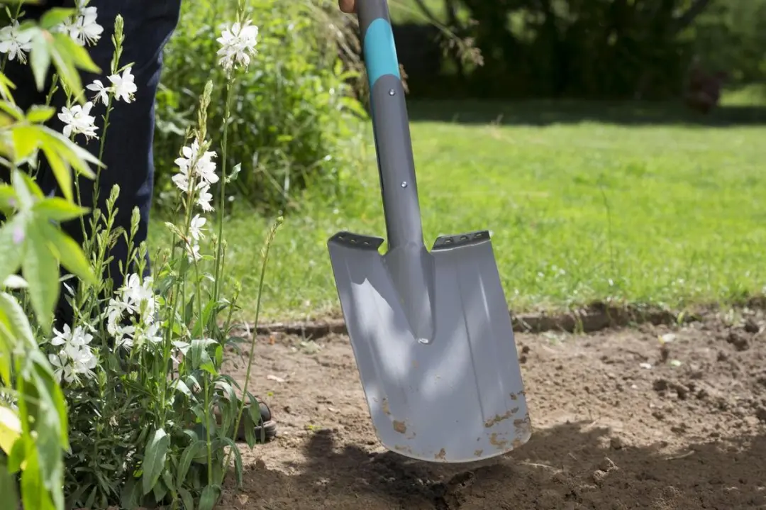 Gardena Spade 17000-20 - afbeelding 6 van 6