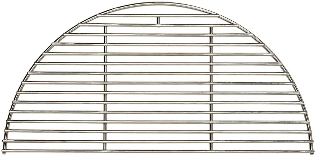 Kamado Joe Classic Joe KJ-HCG Roestvaststalen Rooster