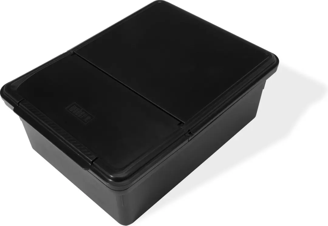 Weber Opbergbak Plancha
