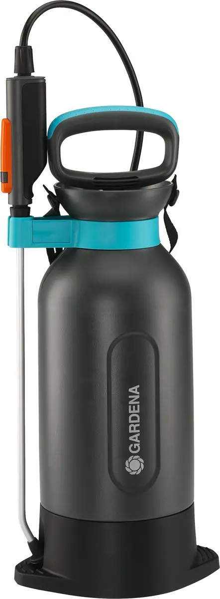 Gardena Comfort Drukspuit 5L