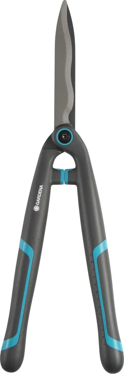 Gardena EasyCut Heggenschaar 35mm