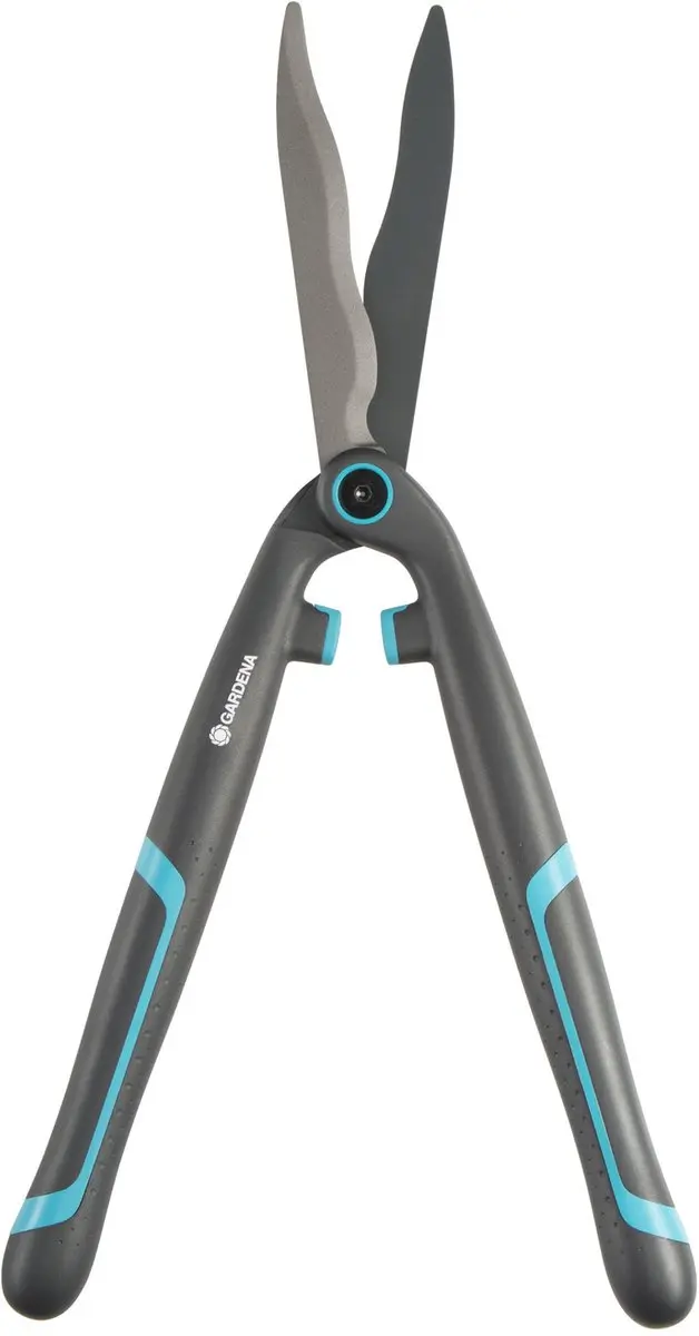 Gardena EasyCut Heggenschaar 35mm