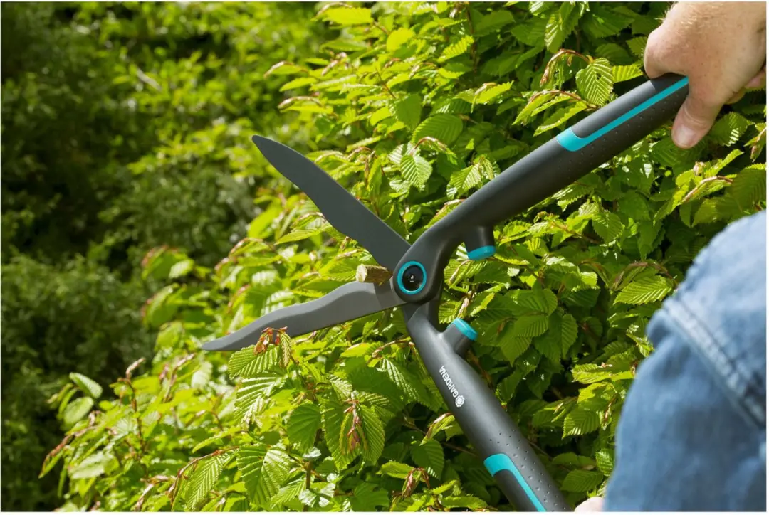 Gardena EasyCut Heggenschaar 35mm