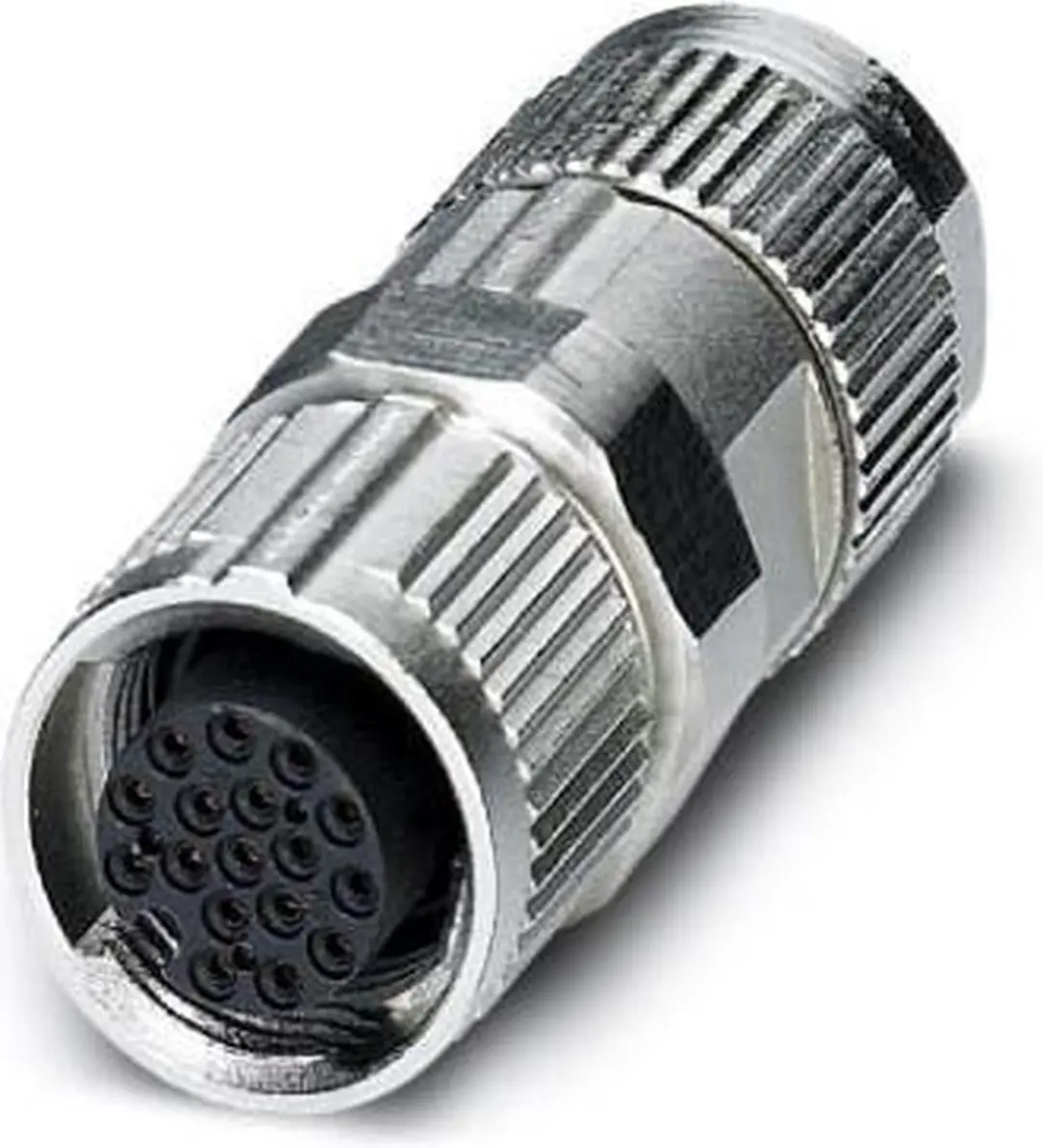 Phoenix Contact SACC-FS-17PCON Connector