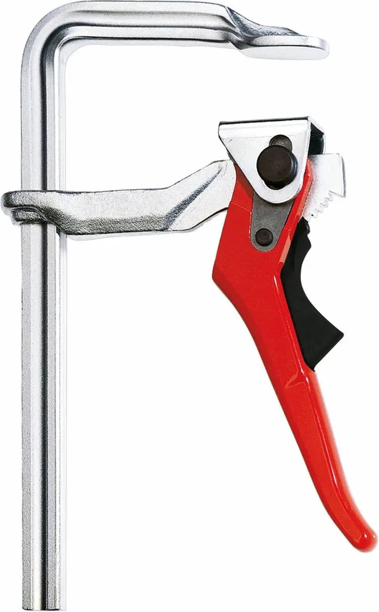 Bessey GSH30 Hefboomklem 300mm