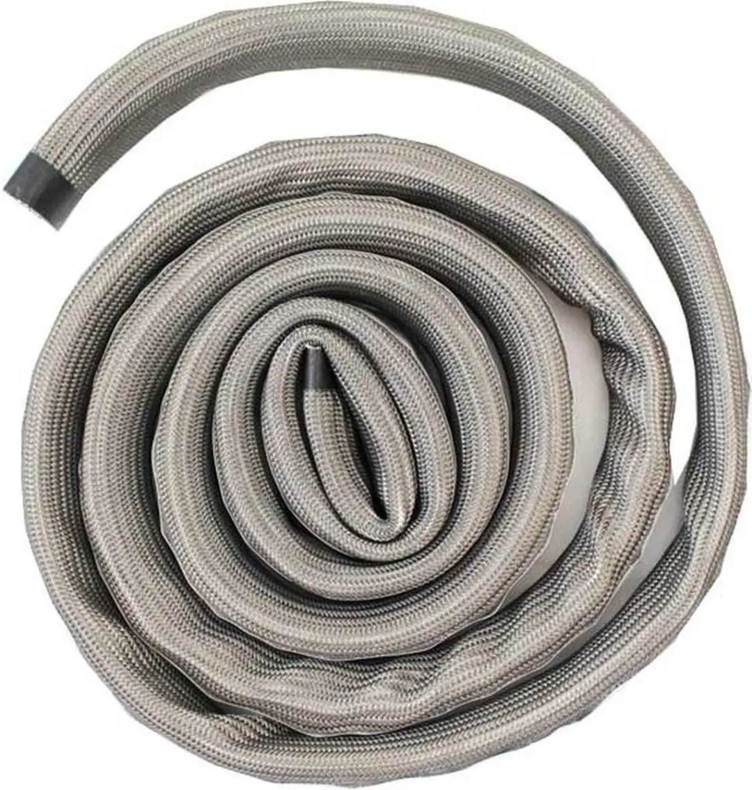 Kamado Joe Draadgaaspakking STKY-00013083