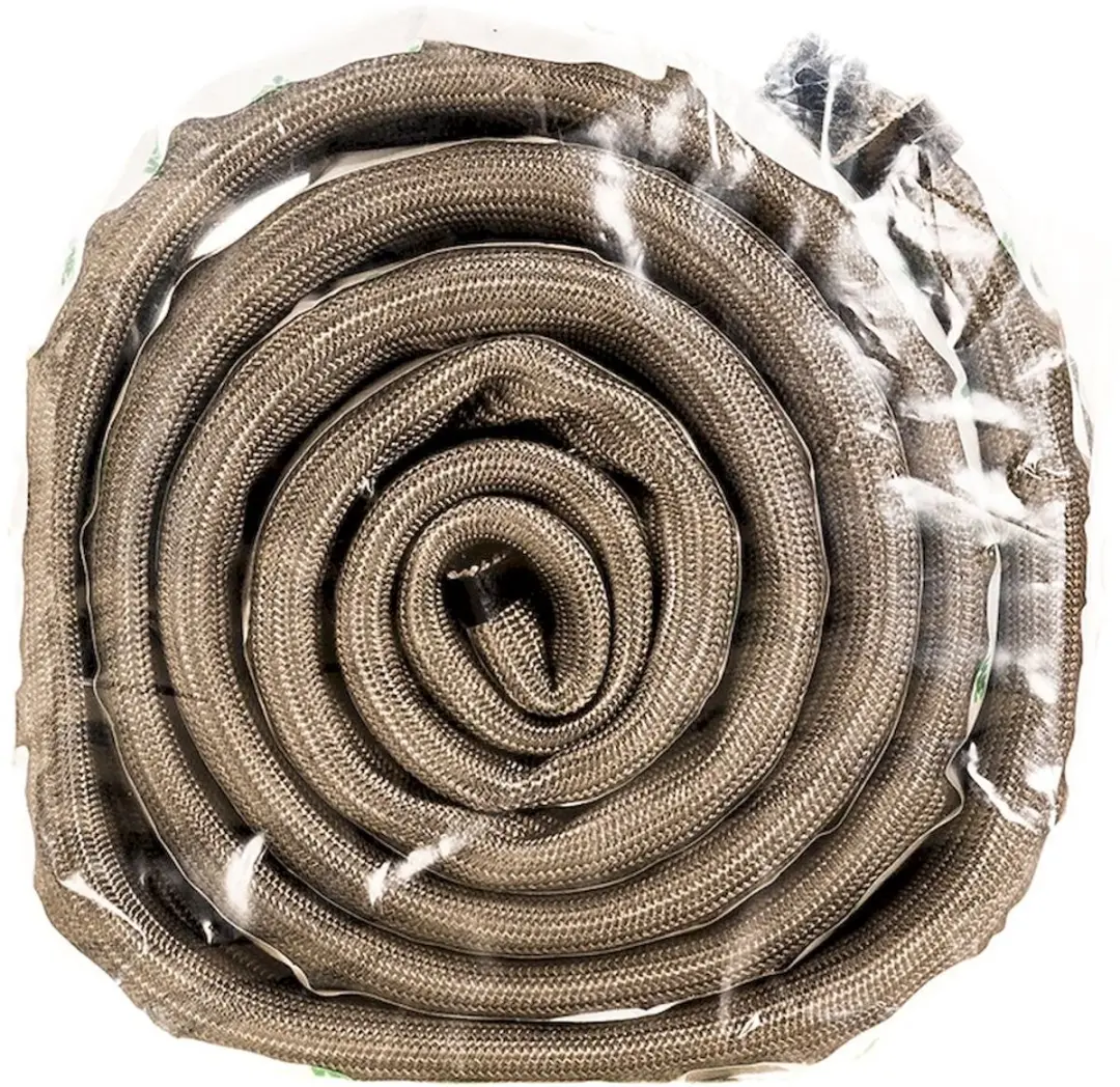 Kamado Joe Draadgaaspakking STKY-00013083 - Zilvergrijs
