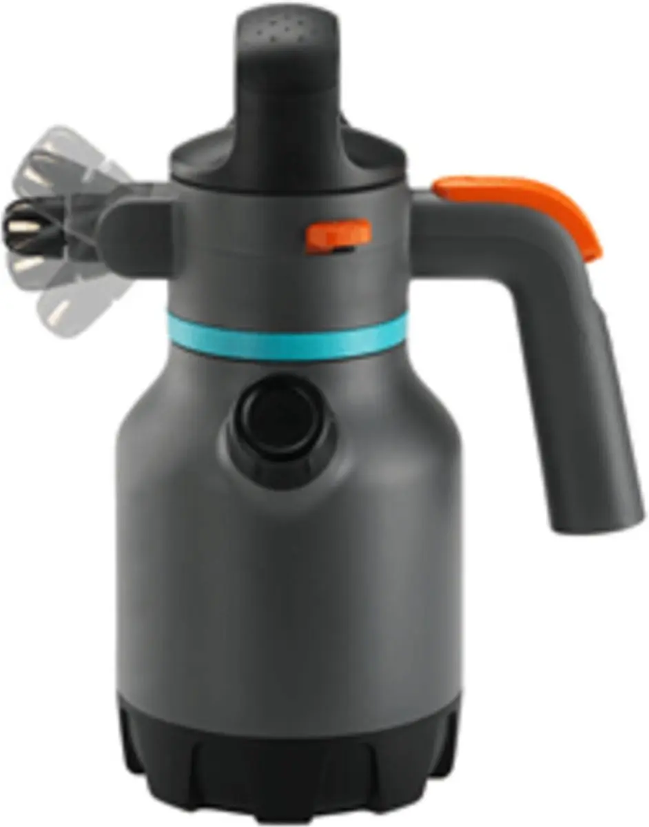 Gardena Drukspuit 1,25L