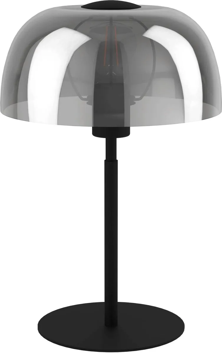 Eglo Solo 2 Tafellamp E27