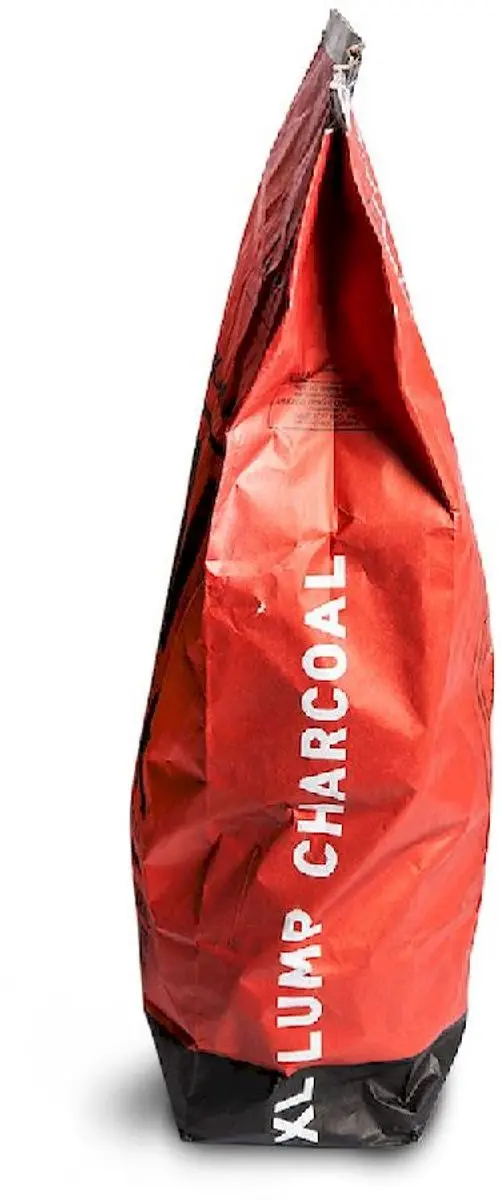Kamado Joe Big Blocks Houtskool - 1 Stuk