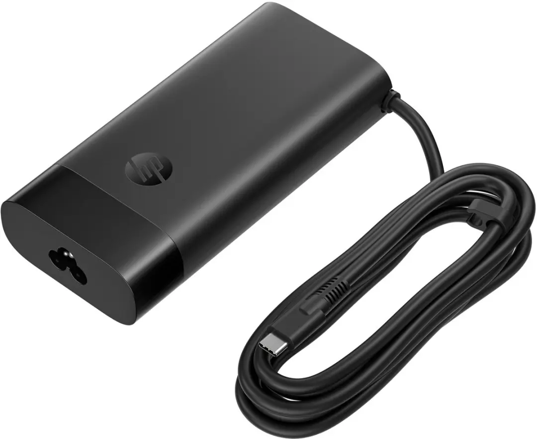 HP 140W USB-C Adapter B7NK0AA#ABB
