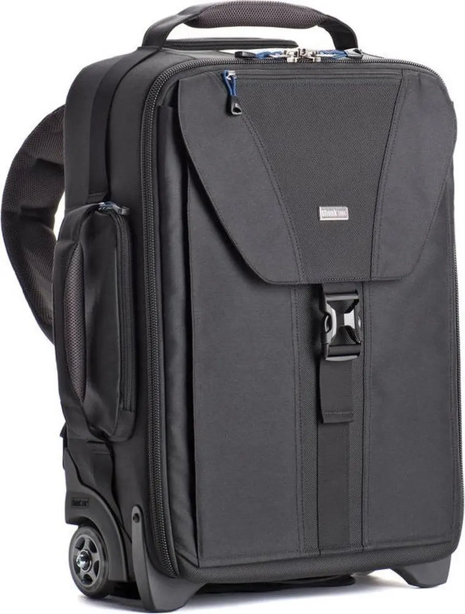 Think Tank Airport Take Off V2.0 TT499 Camera Trolley