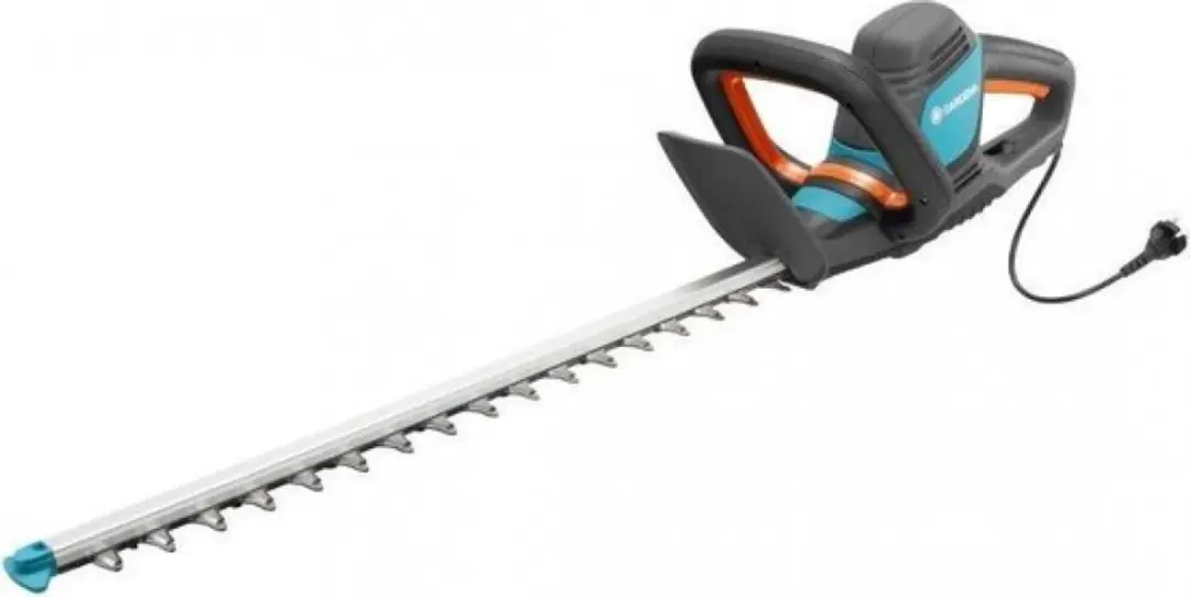 Gardena ComfortCut 550/50 Heggenschaar - 50cm Mes - 27mm Takdikte - afbeelding 6 van 6