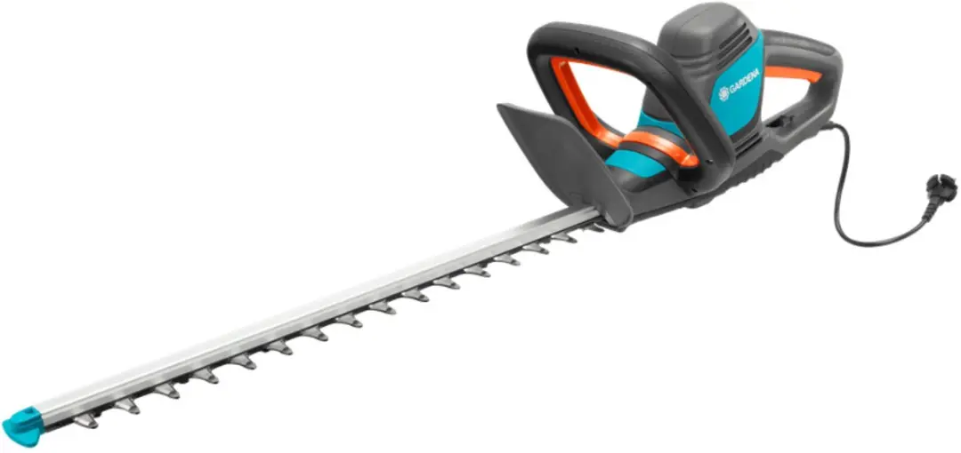 Gardena ComfortCut 550/50 Heggenschaar