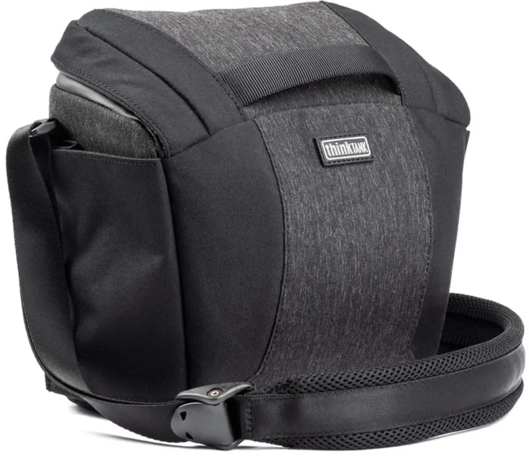Think Tank SpeedTop Crossbody 10