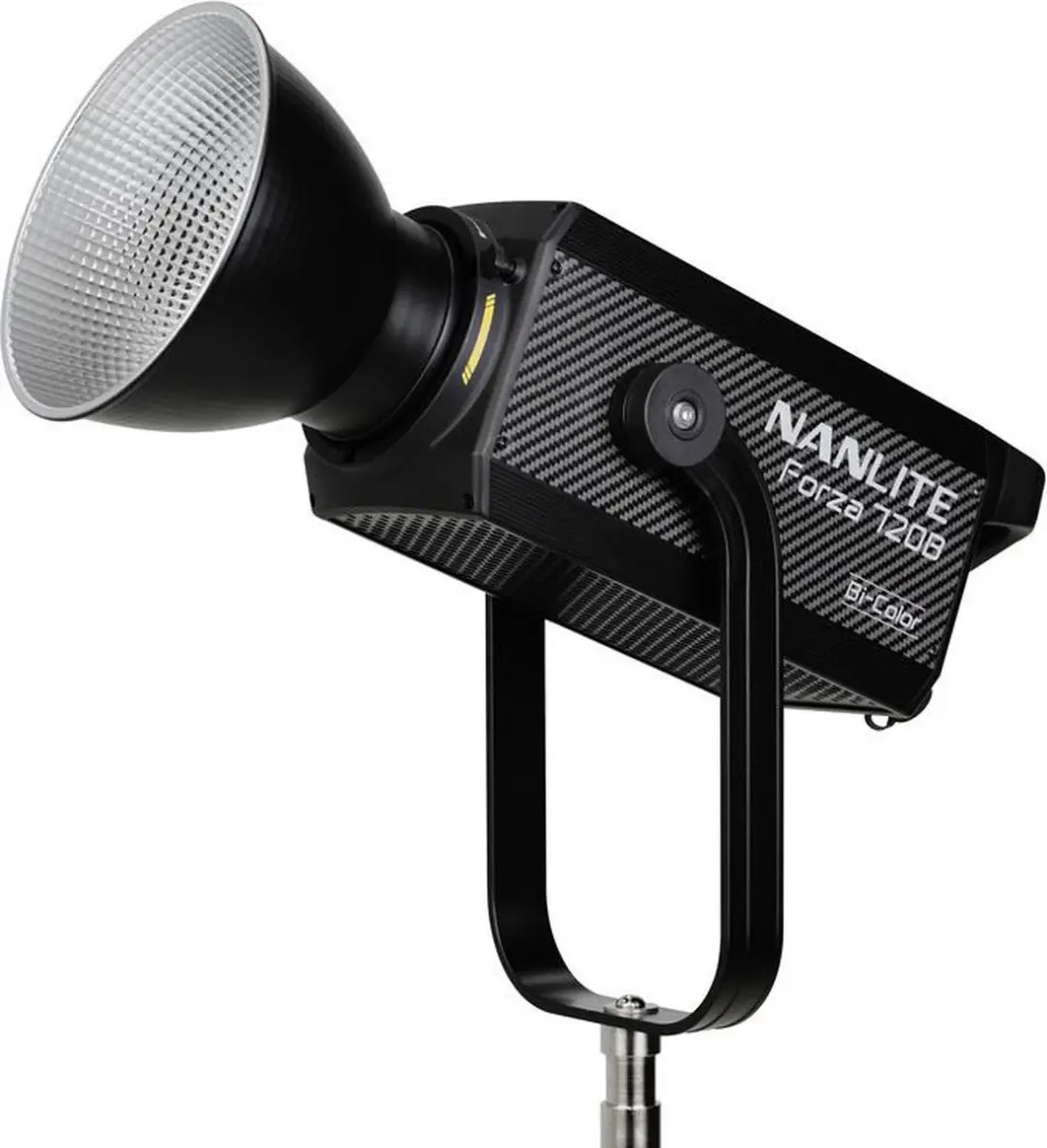 Nanlite Forza 720B LED-lamp
