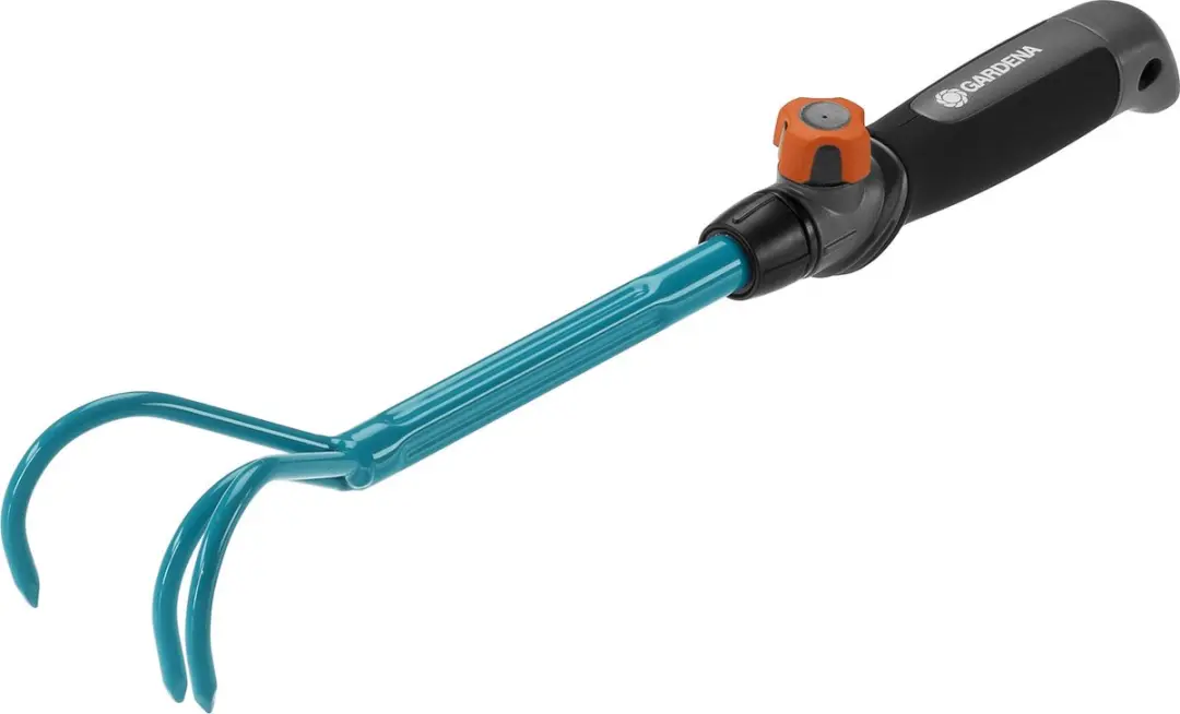Gardena Combisystem Krabber