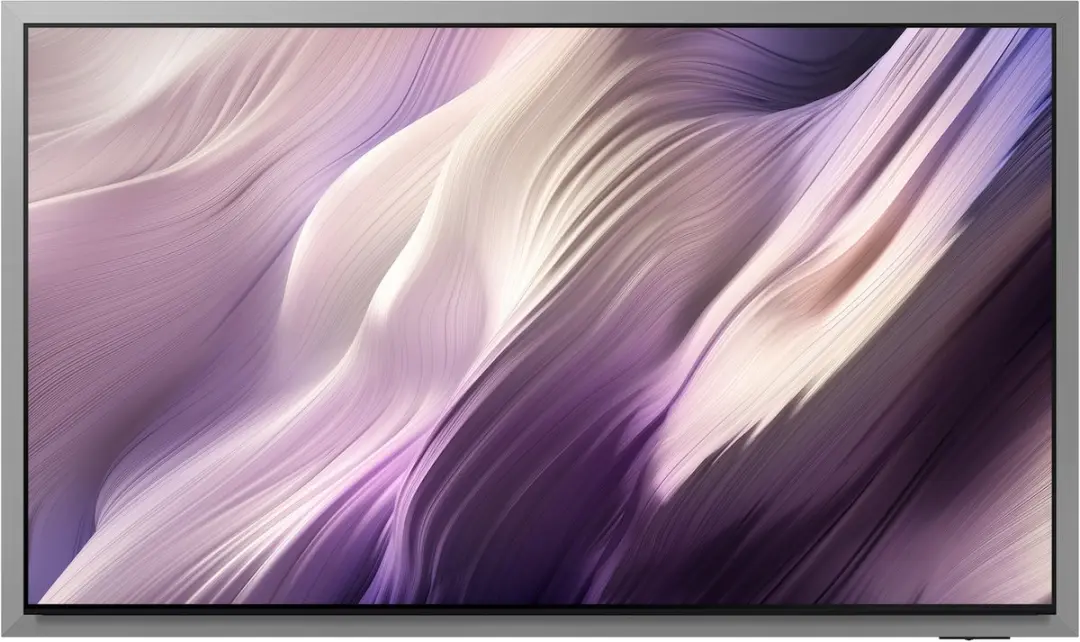 Samsung QE65S99HAT 65 - afbeelding 6 van 6