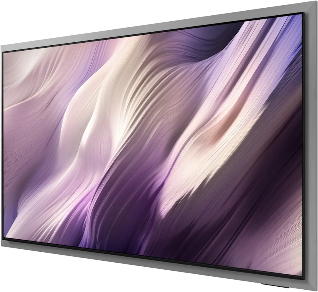 Samsung QE65S99HAT 65