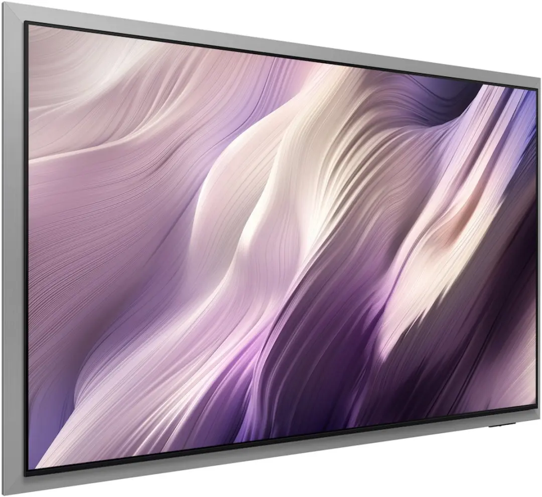 Samsung QE65S99HAT 65
